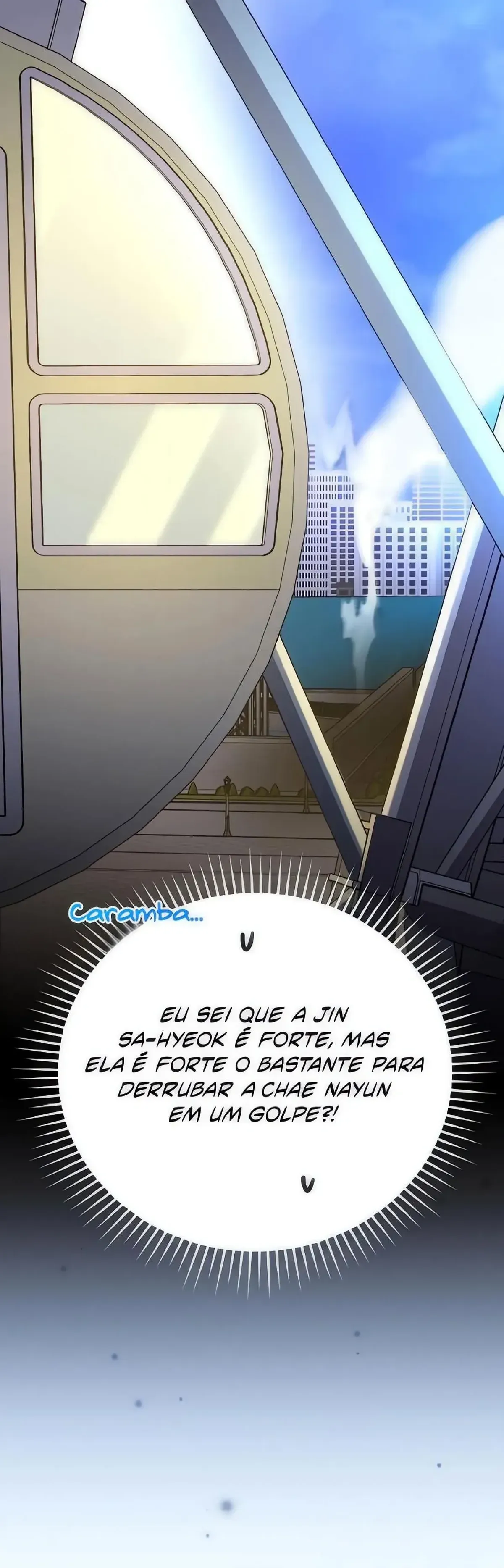 Página 61