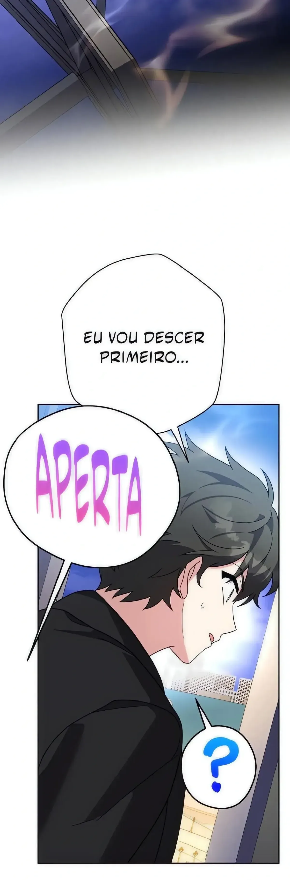 Página 64