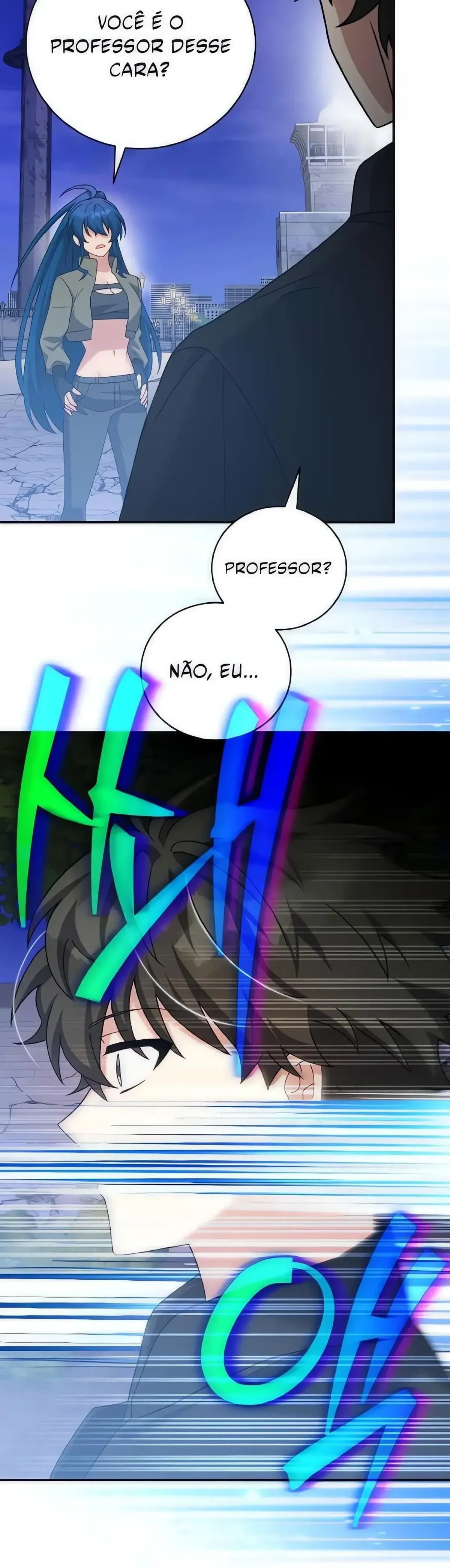 Página 37
