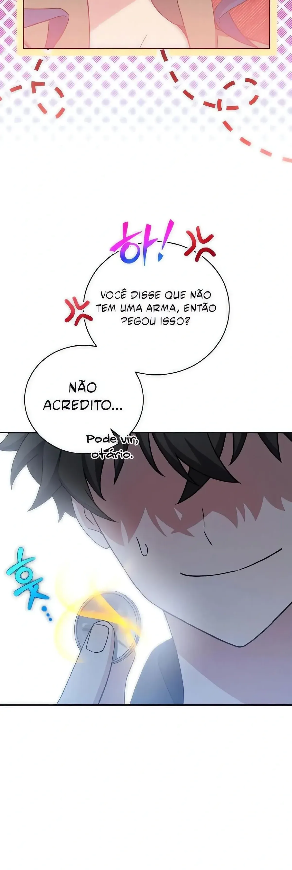 Página 48