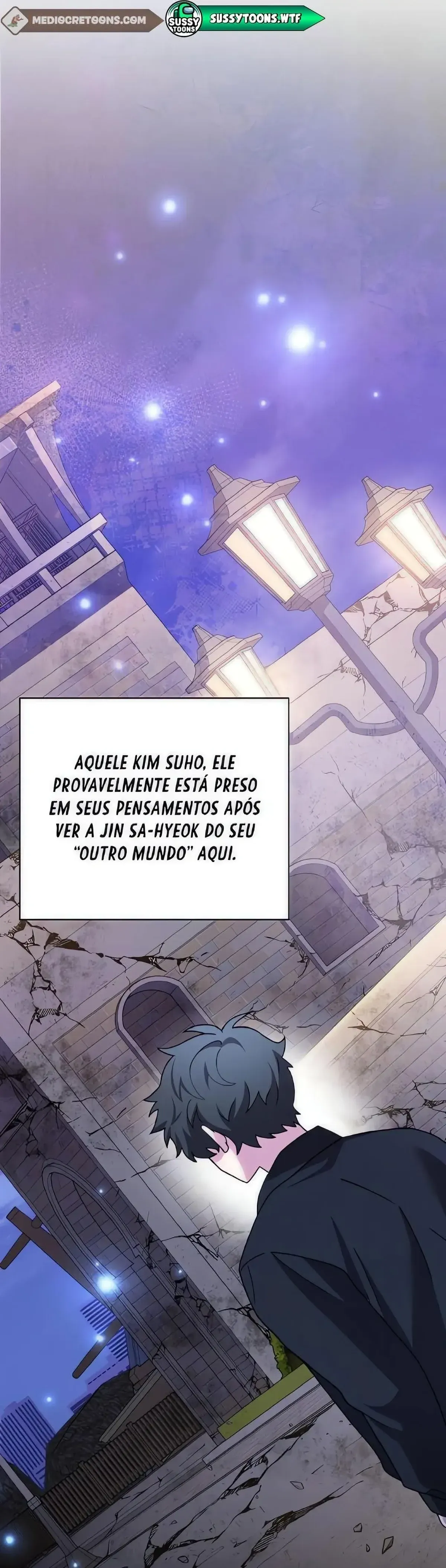 Página 40