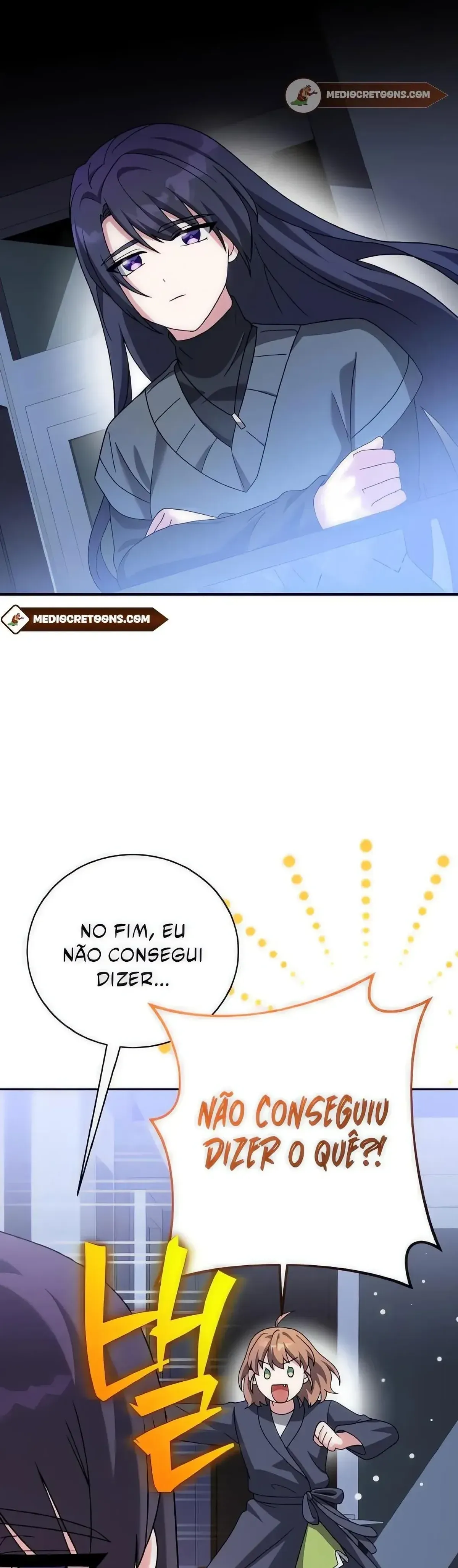 Página 45