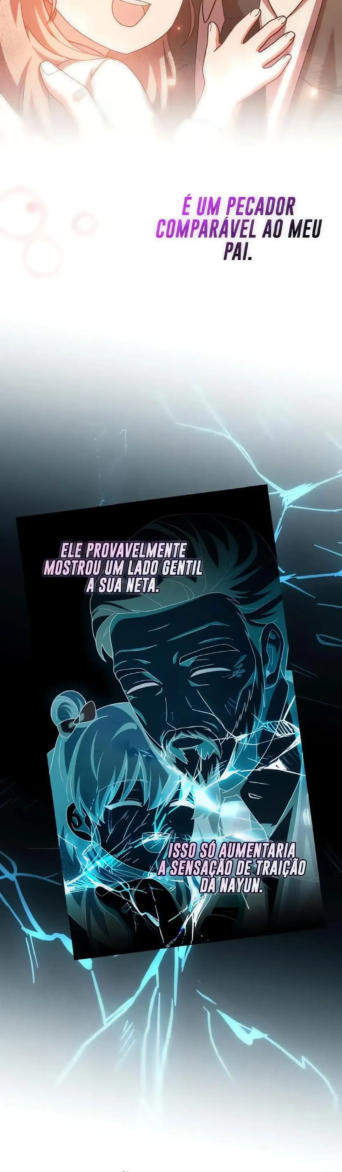 Página 49