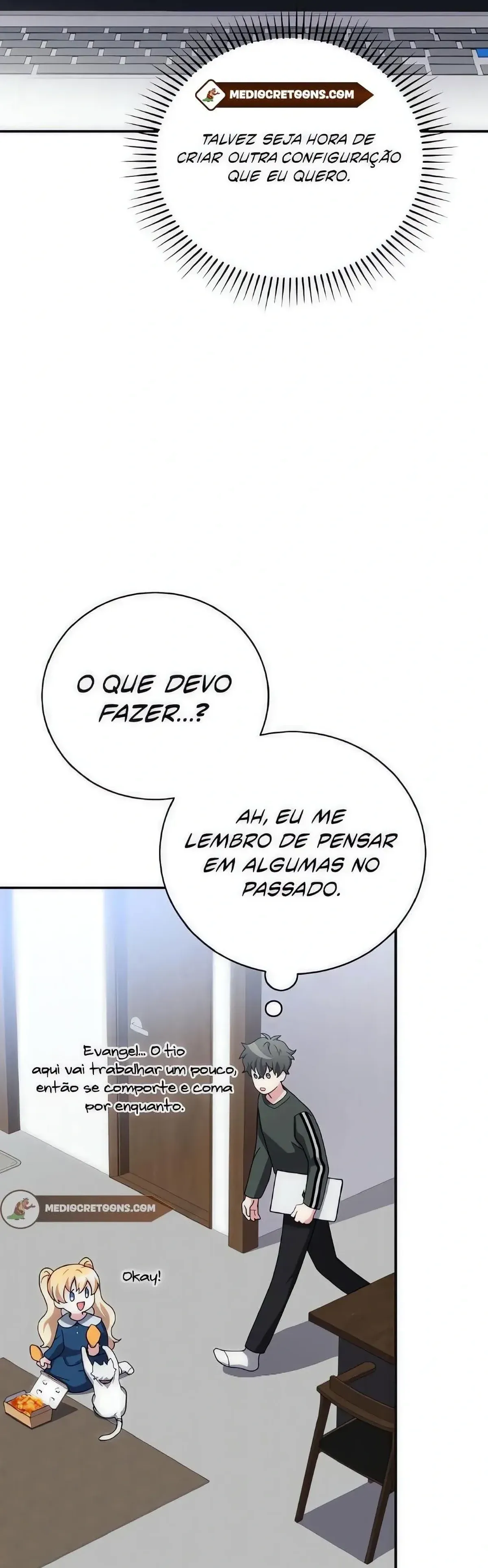 Página 61