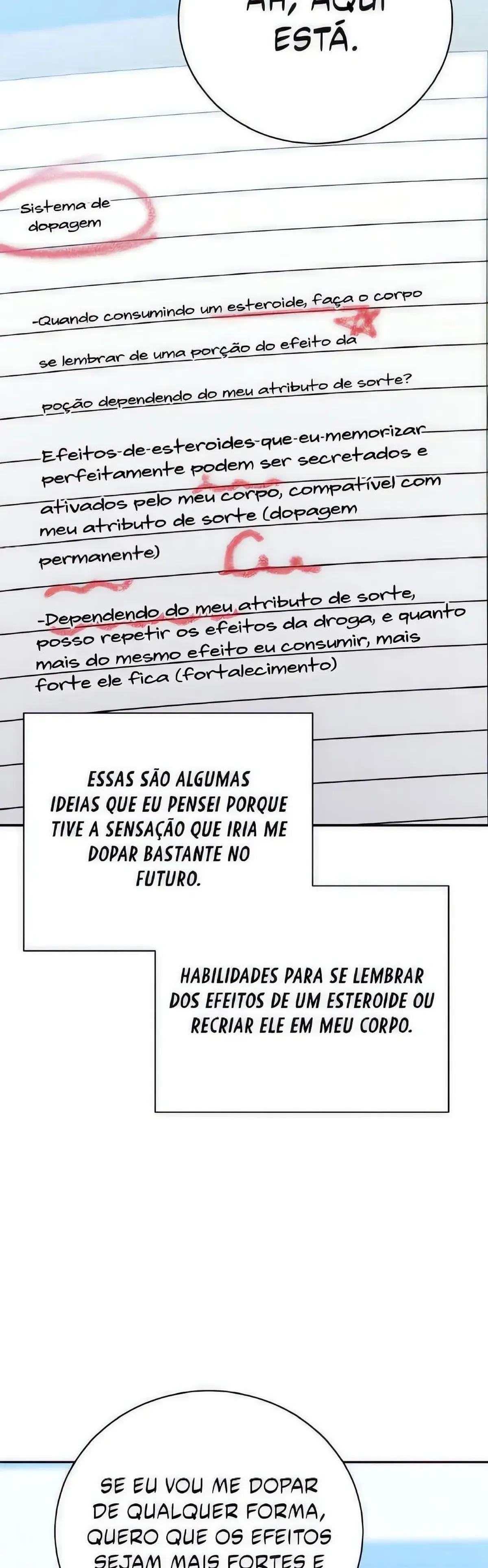 Página 63