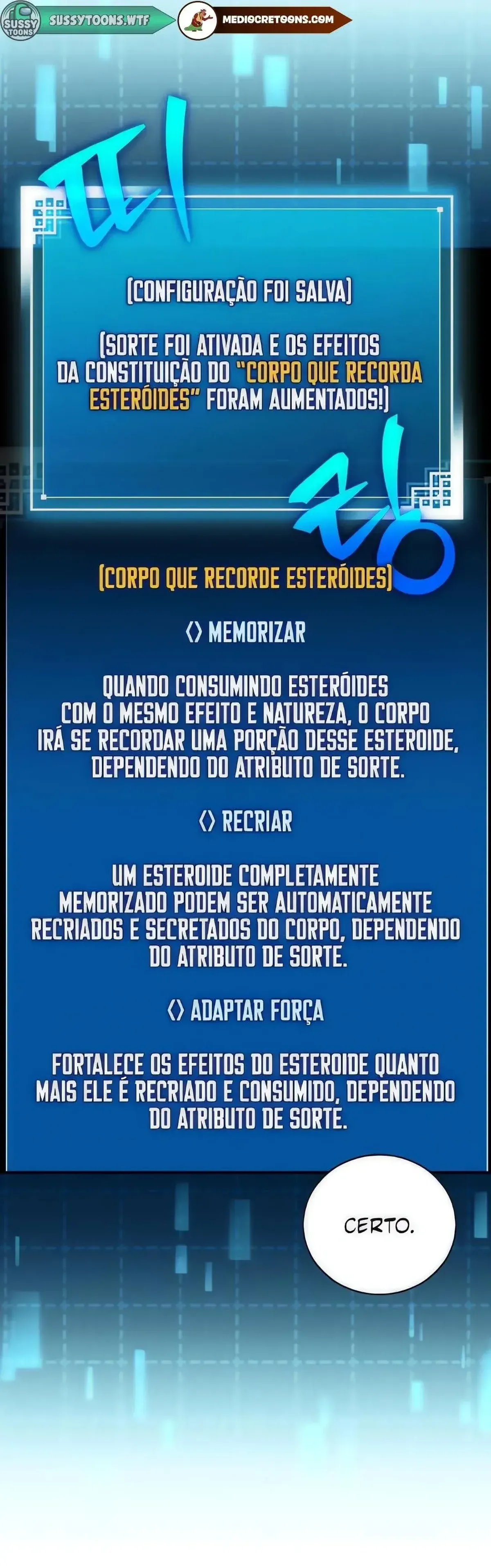 Página 66