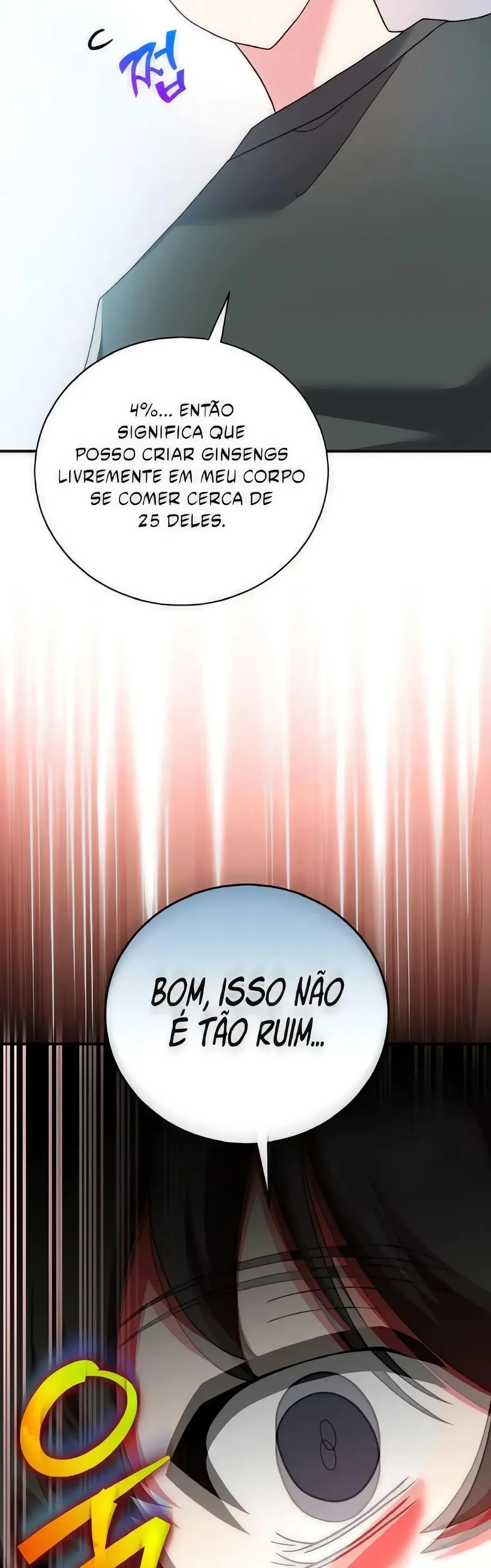 Página 68