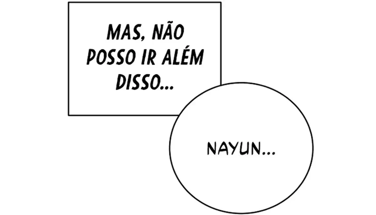 Página 53