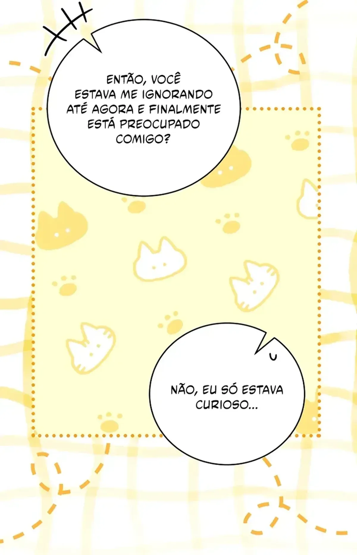 Página 59