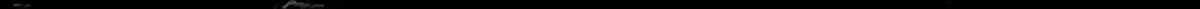 Página 63