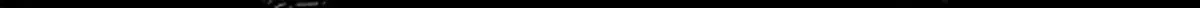 Página 64