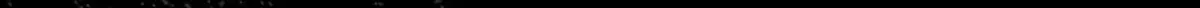 Página 73