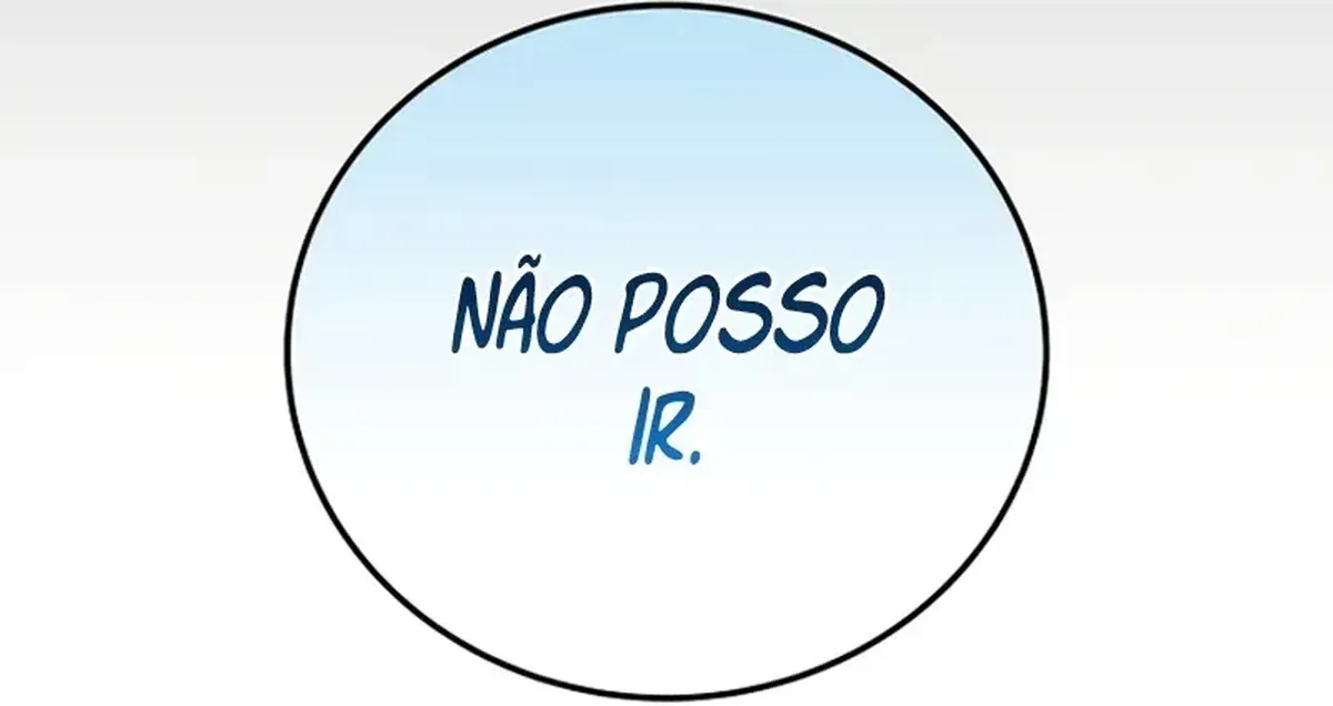 Página 82
