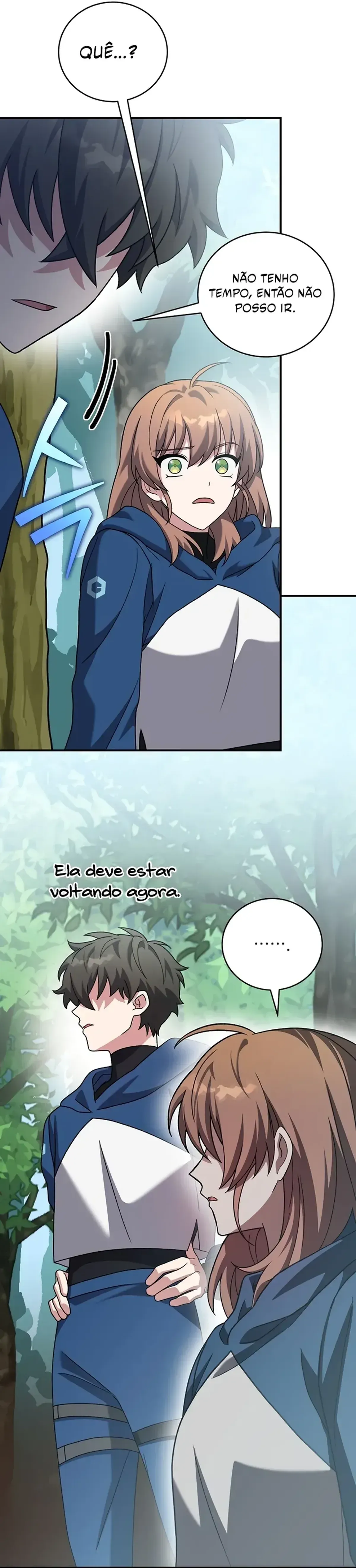 Página 84
