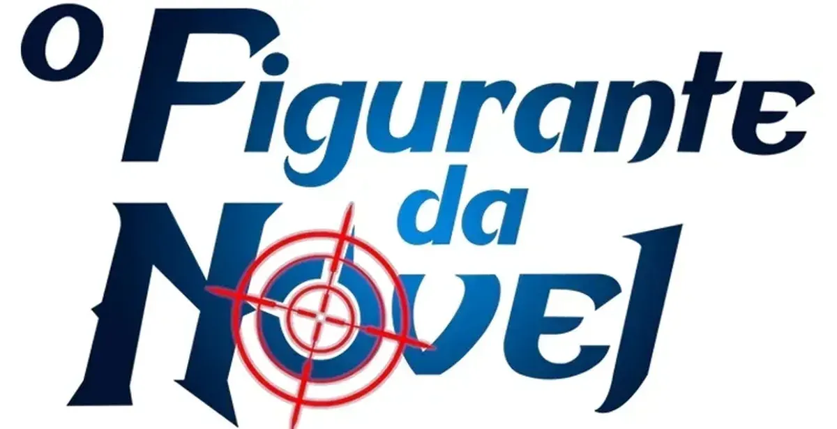 Página 101