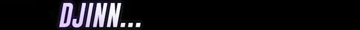 Página 118