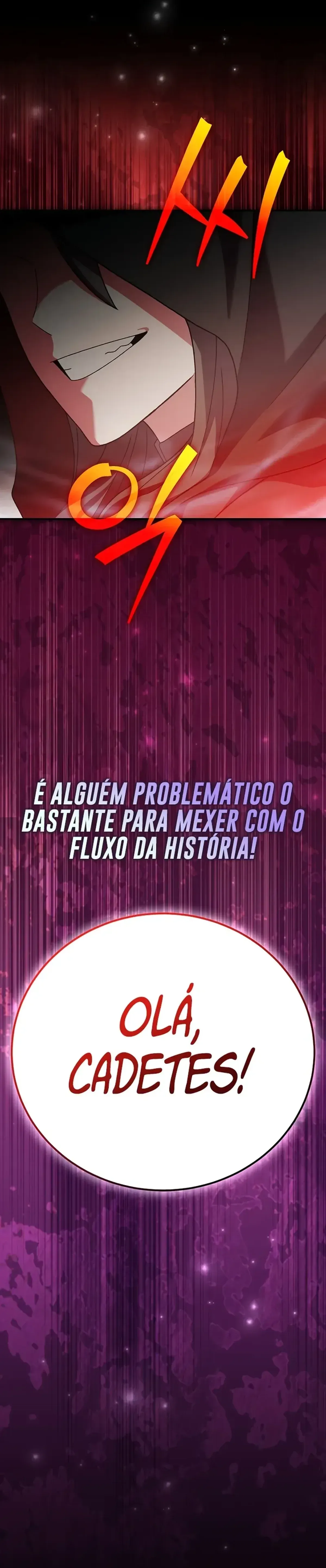 Página 122