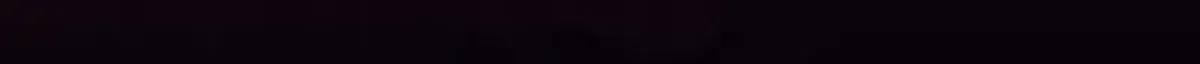 Página 123