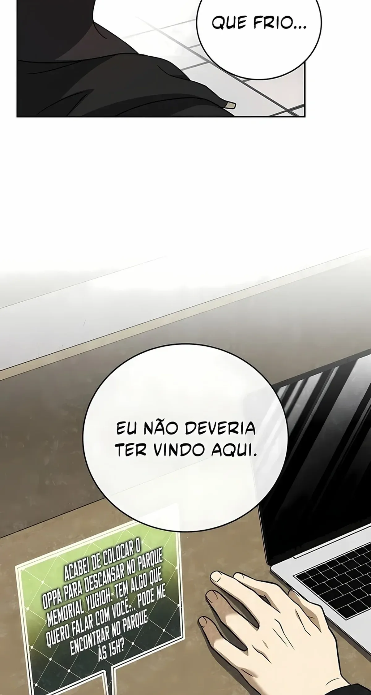 Página 31