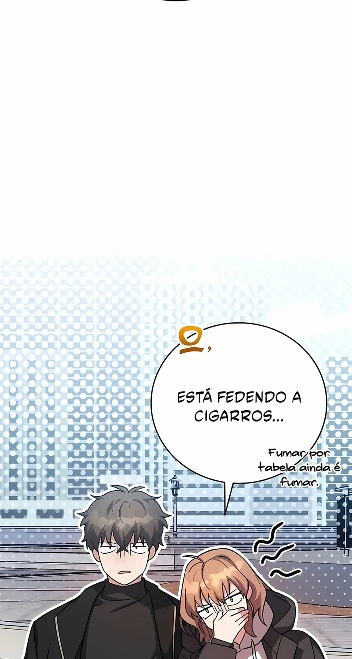 Página 39