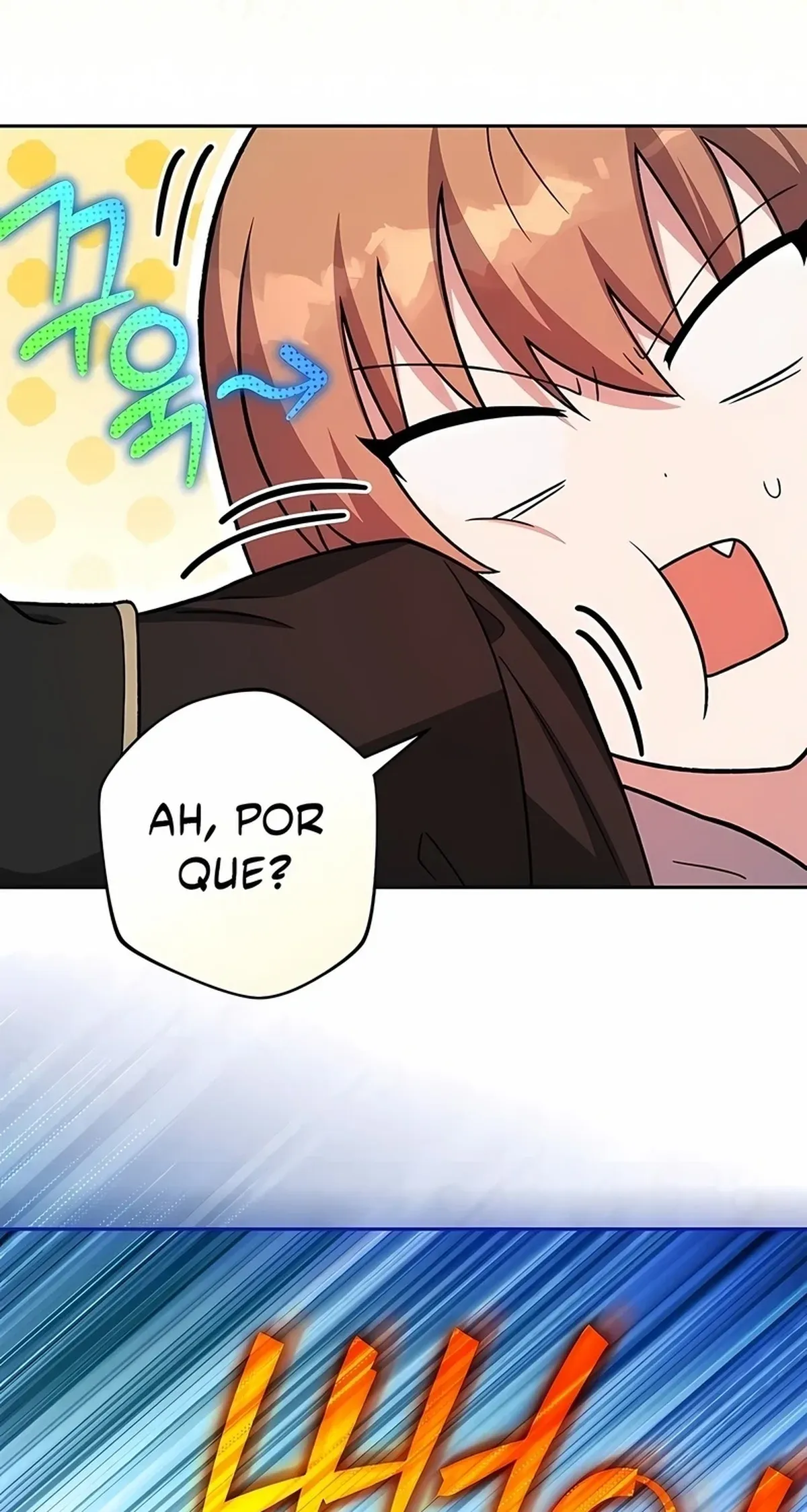 Página 41