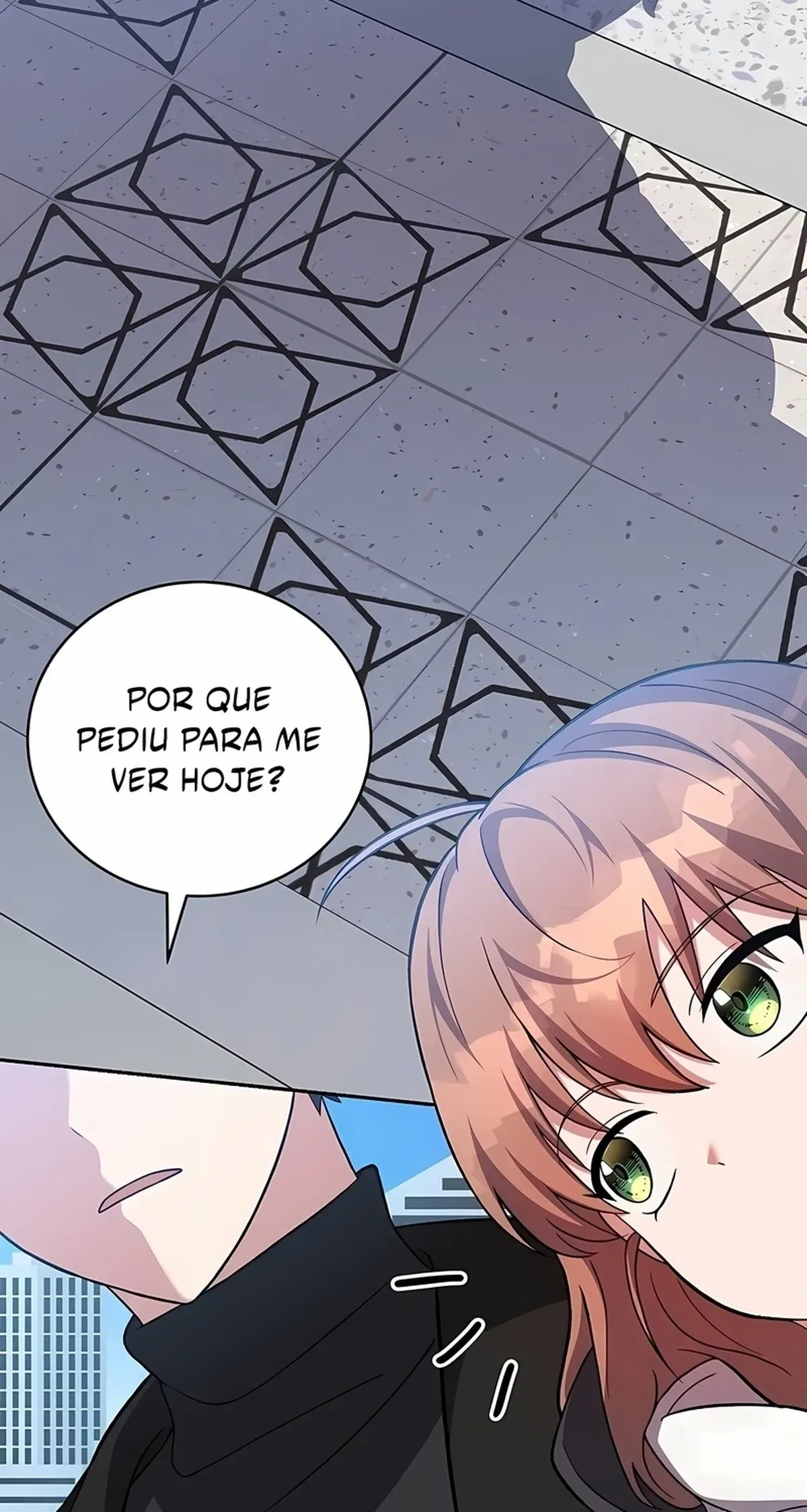 Página 44