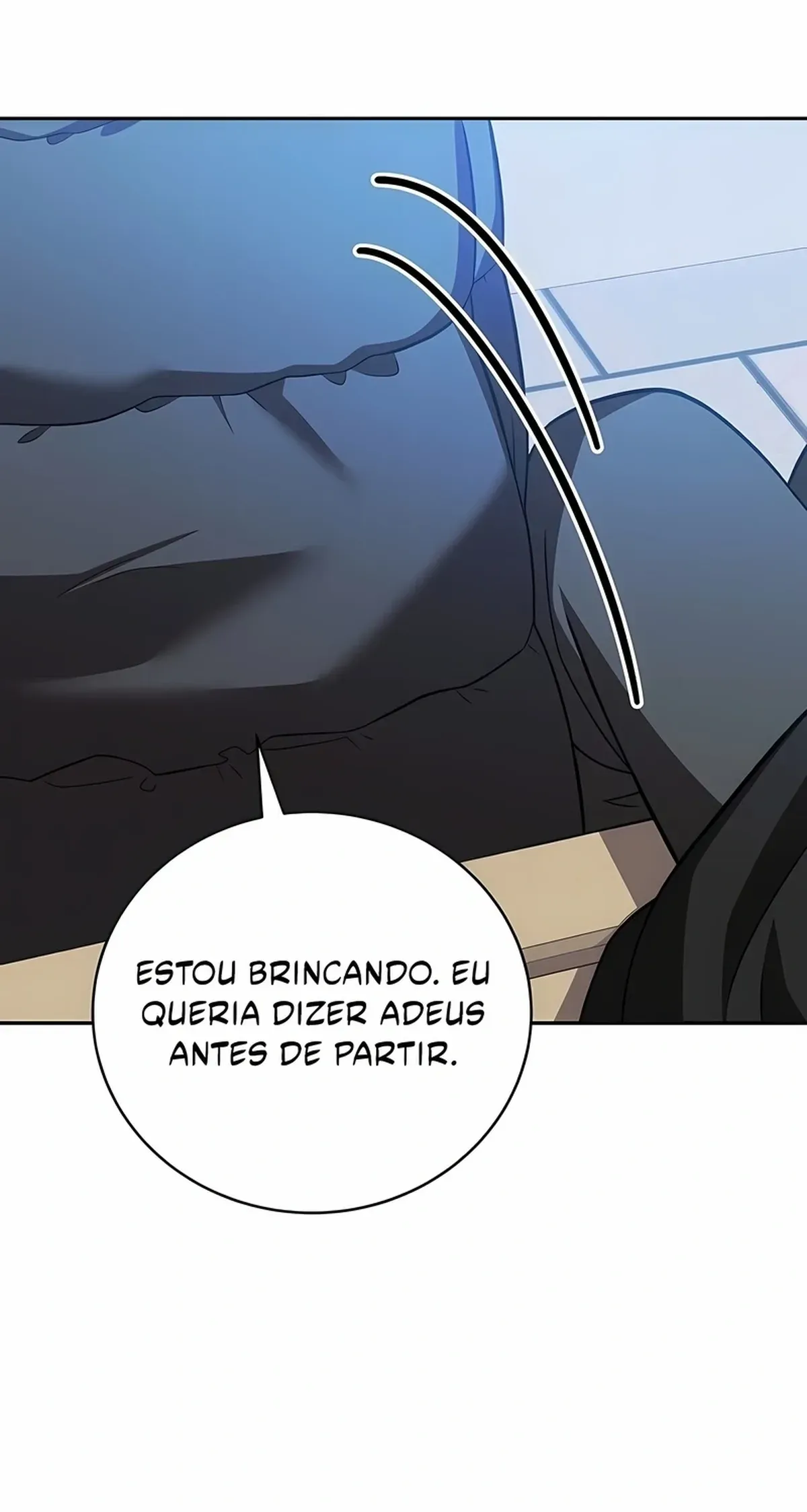 Página 48