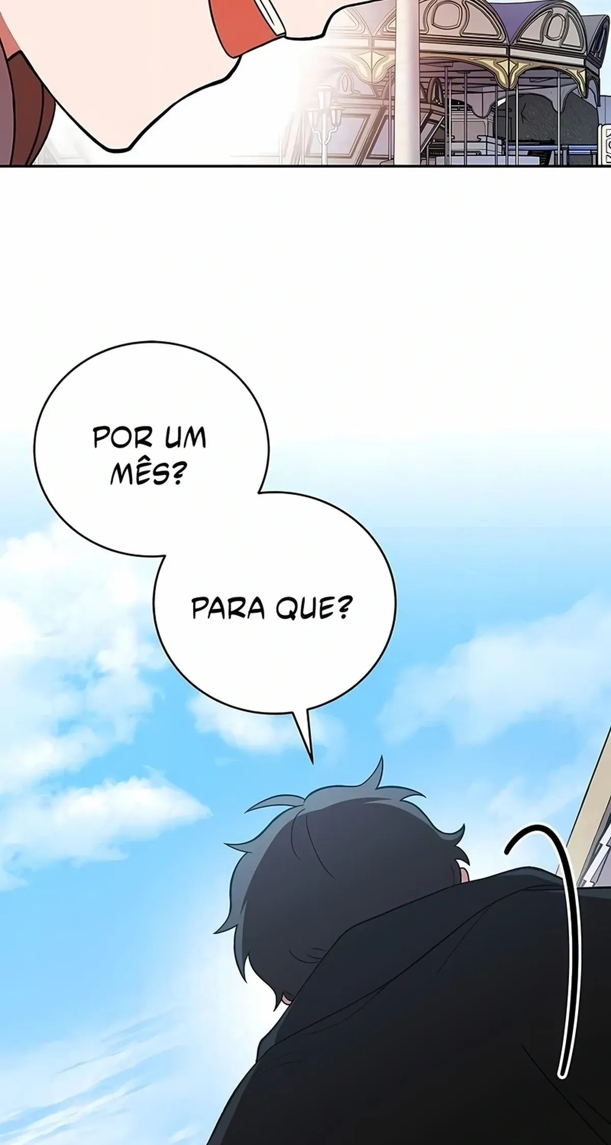 Página 54
