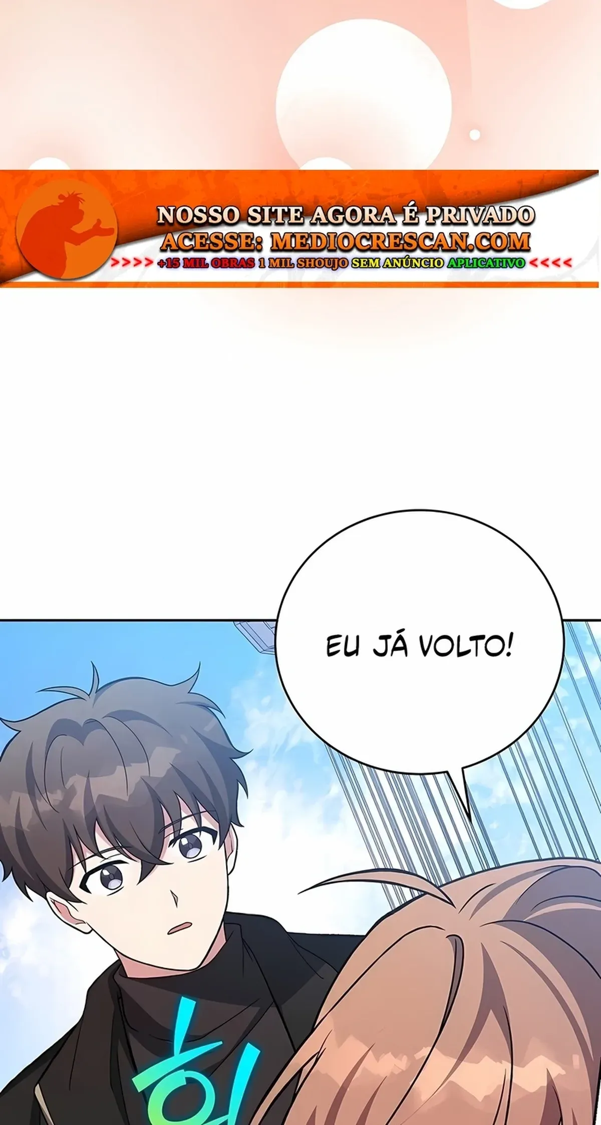Página 63