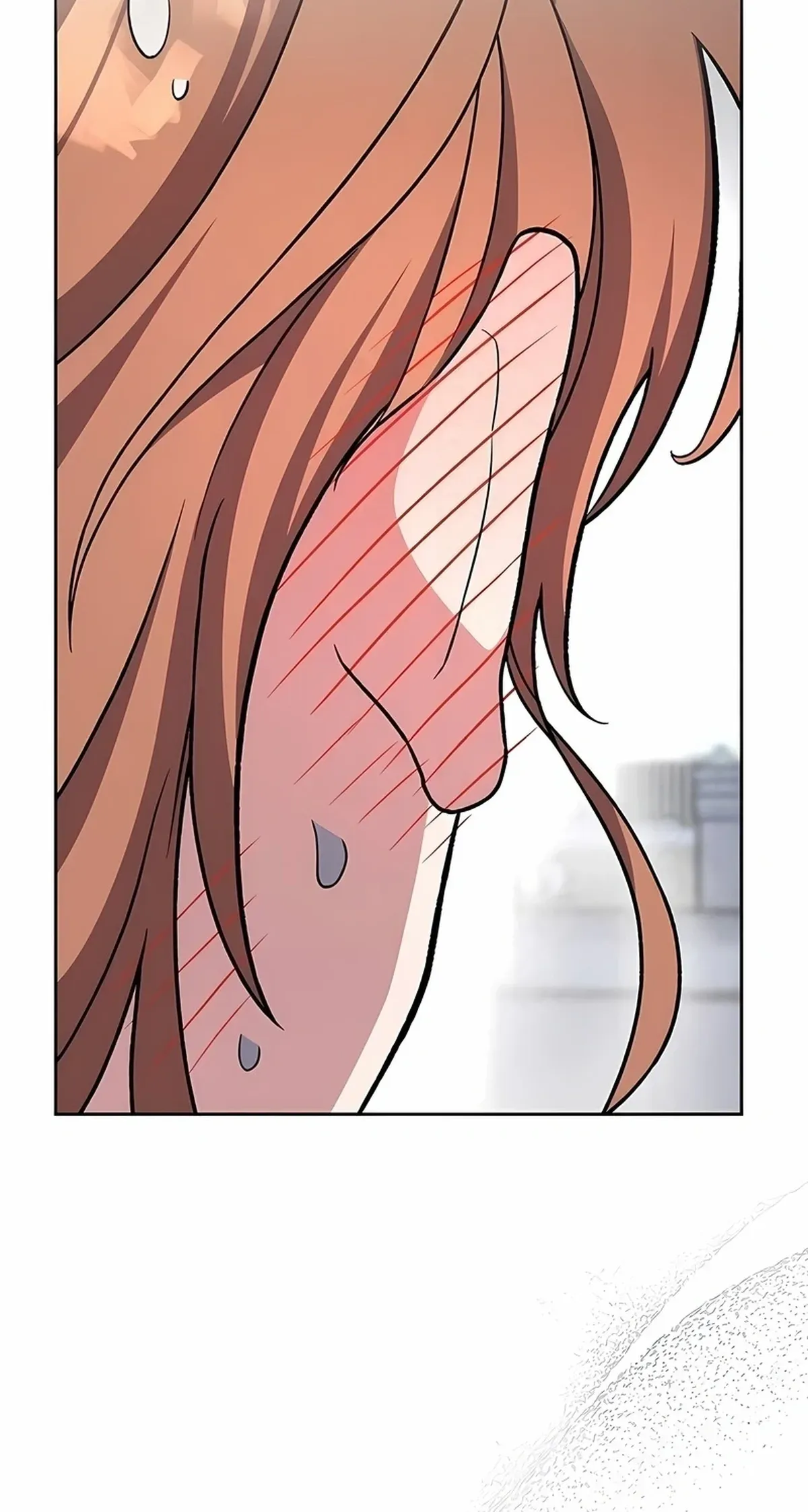 Página 68