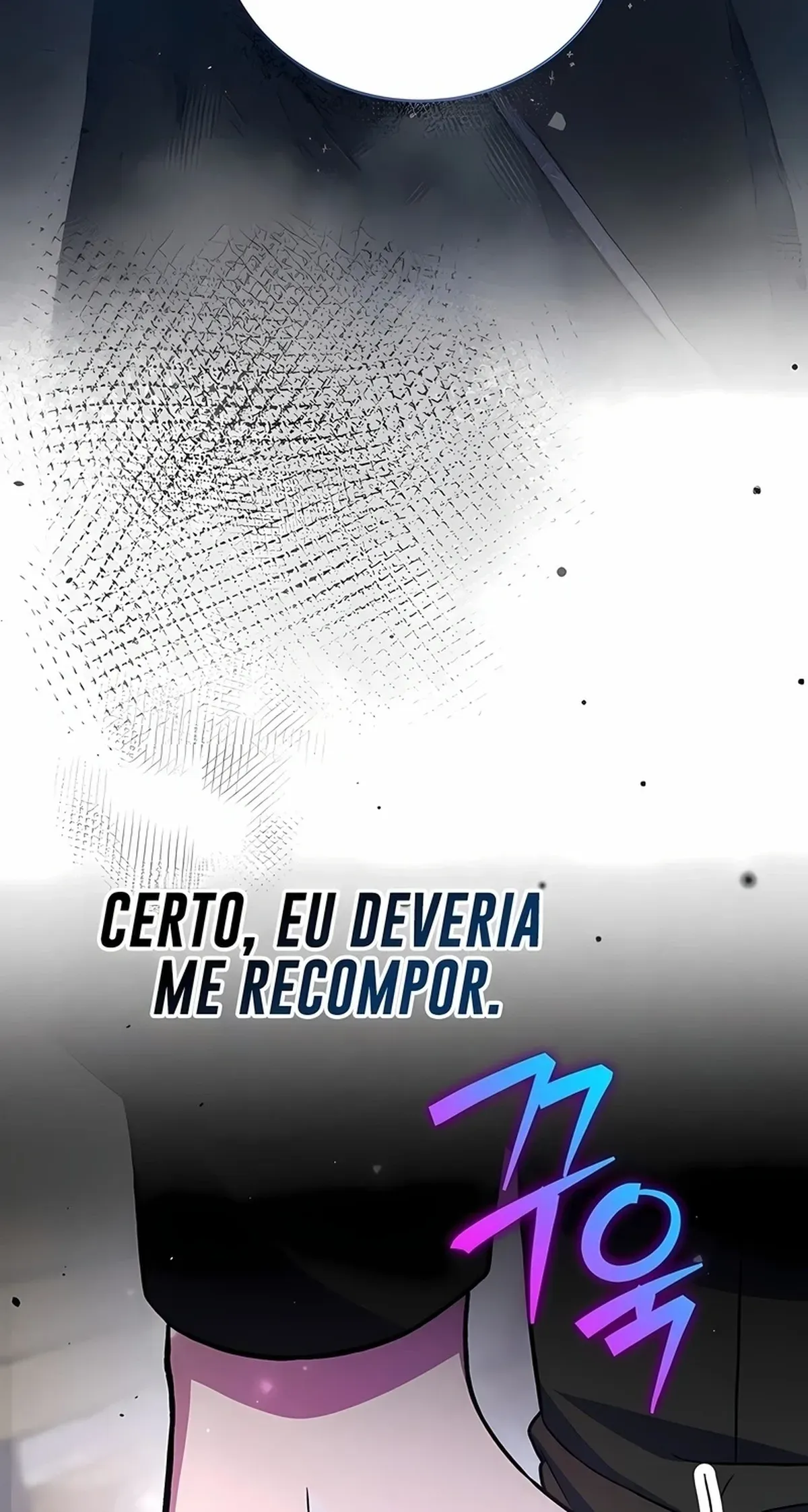 Página 70