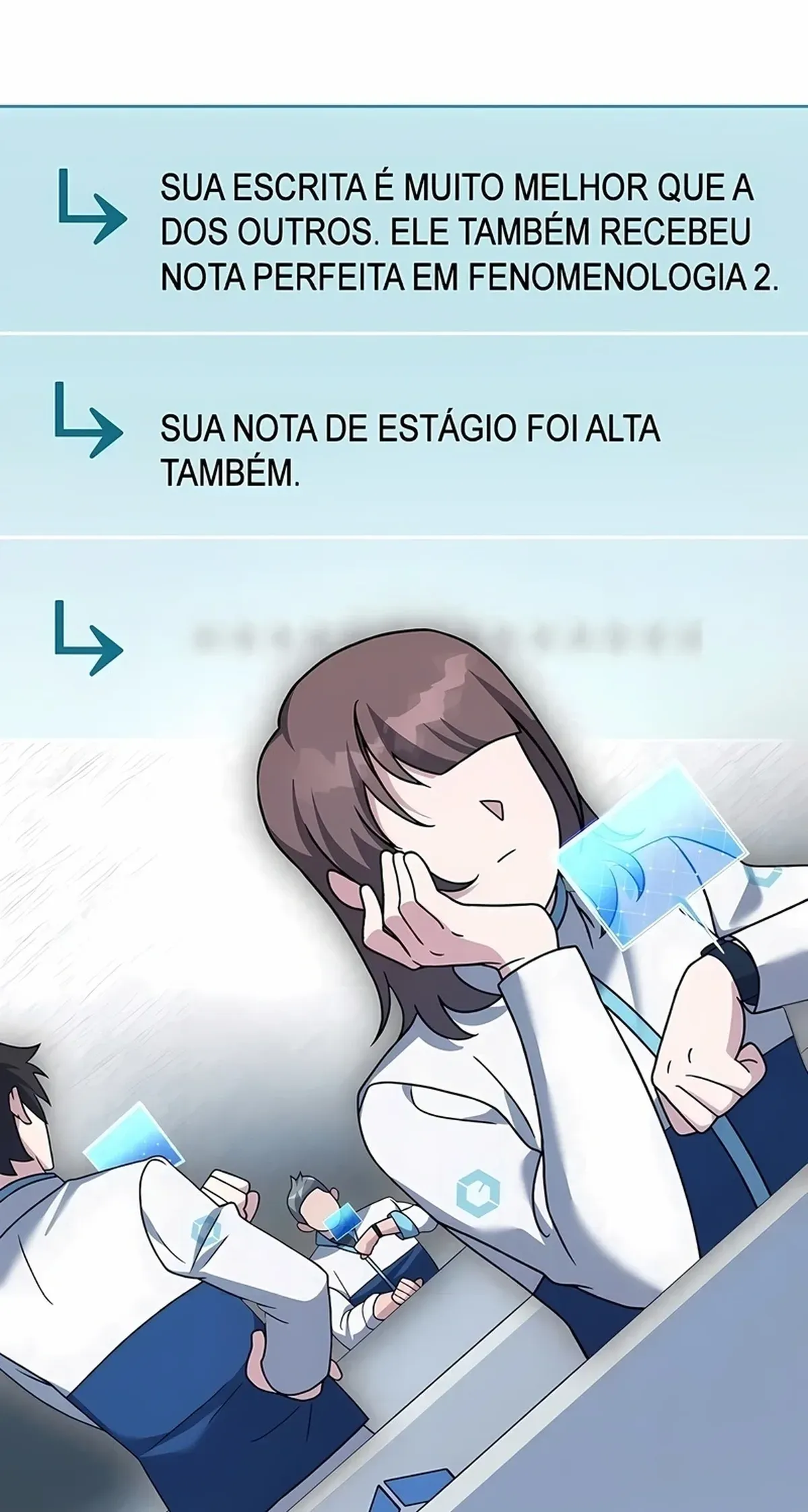 Página 85