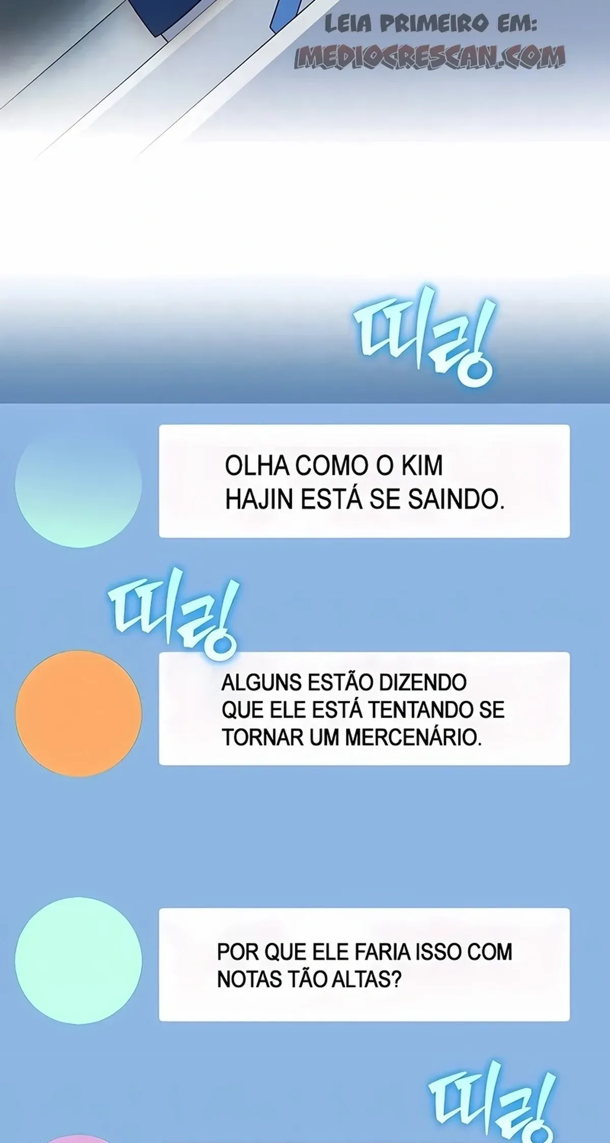 Página 86