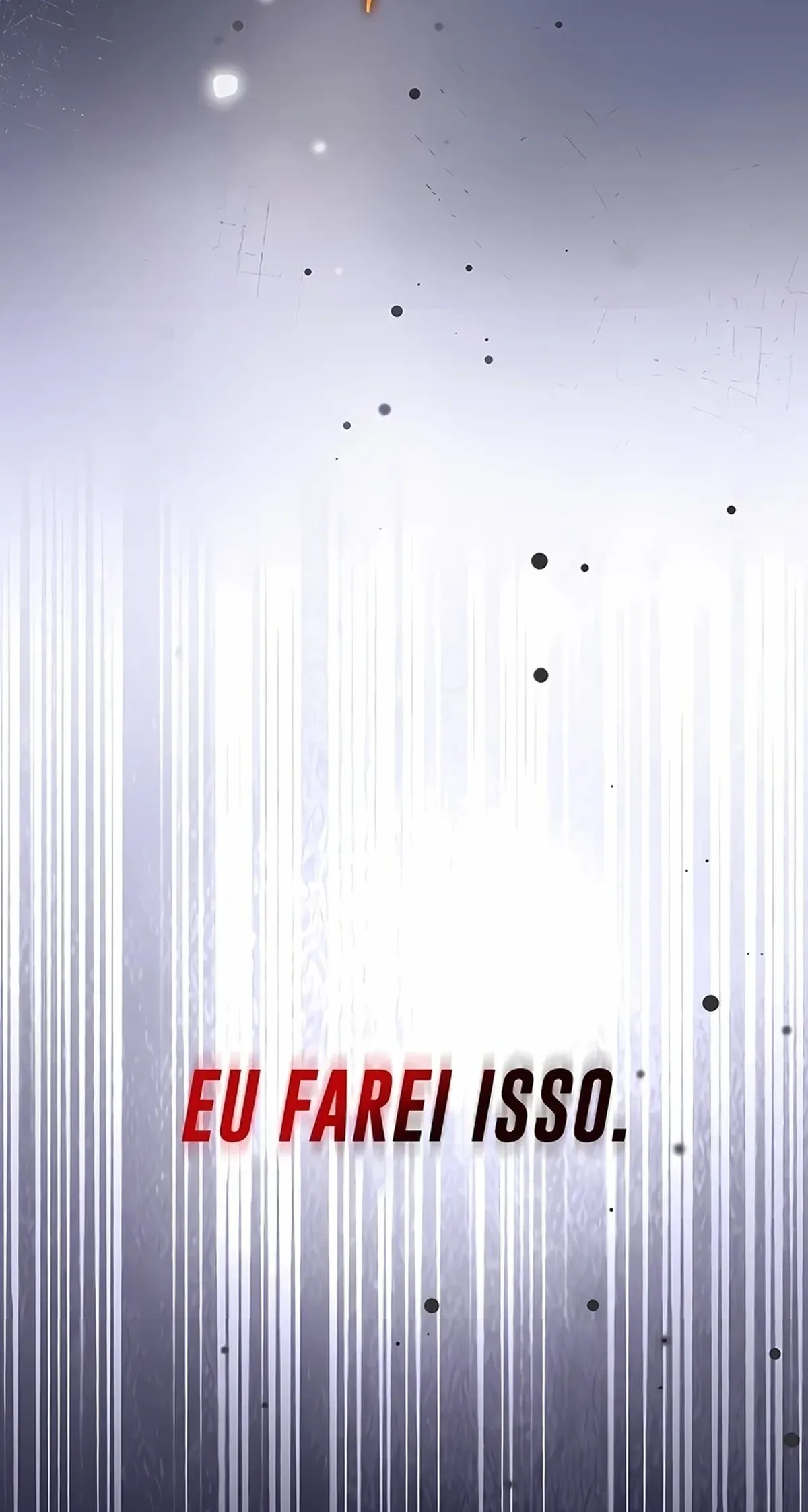 Página 93