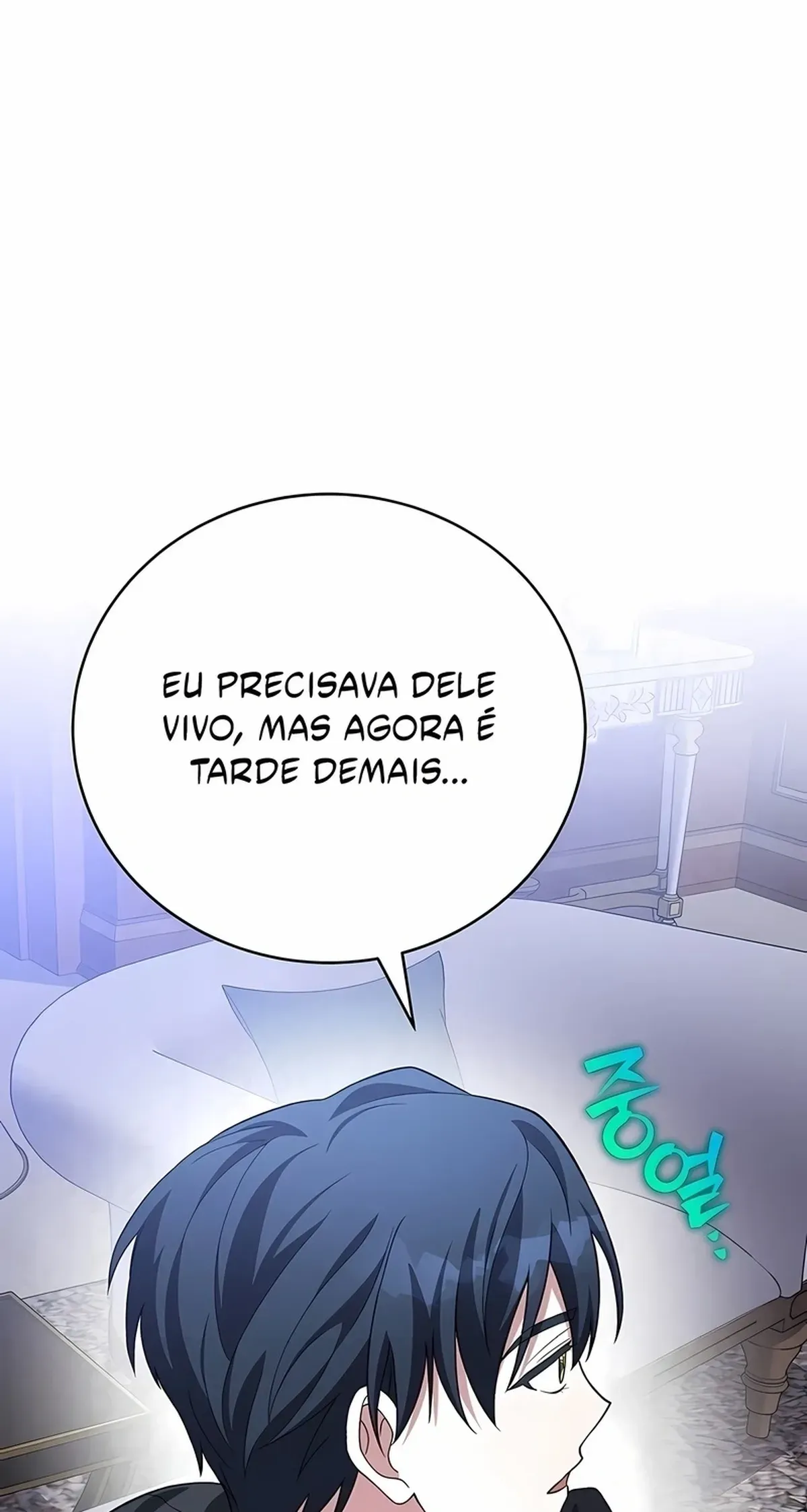 Página 99