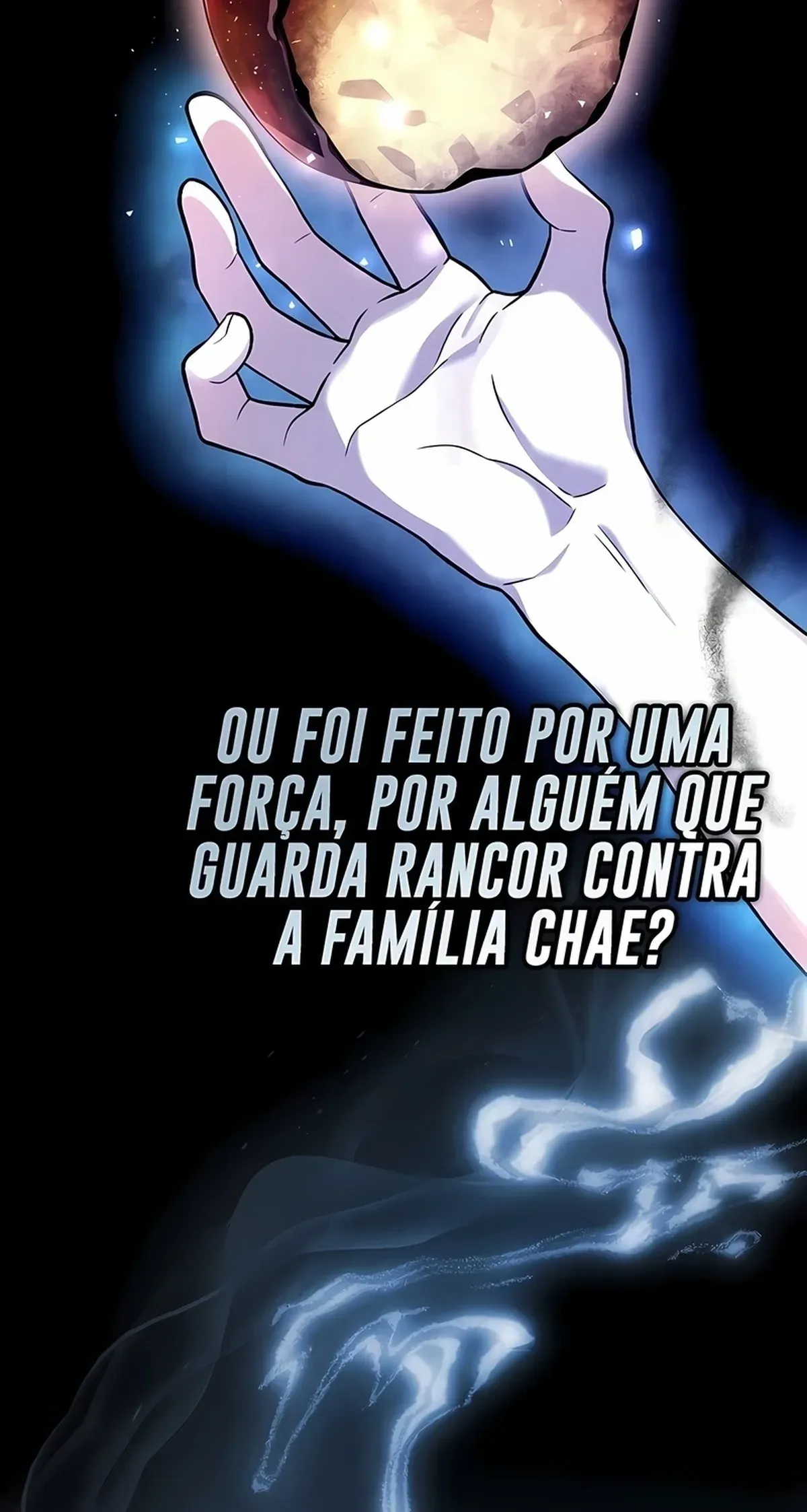 Página 103