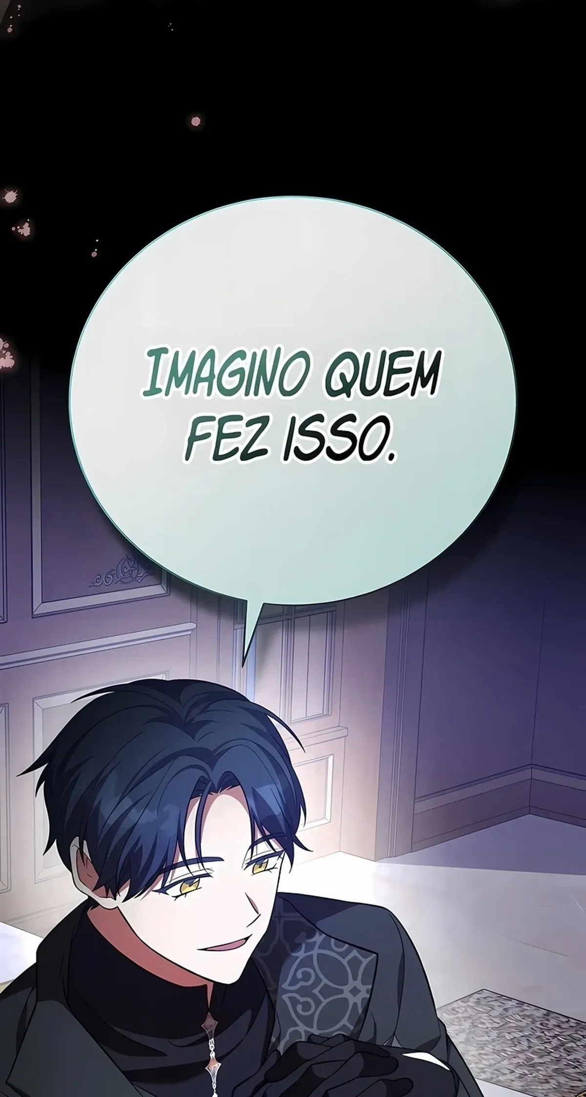 Página 106