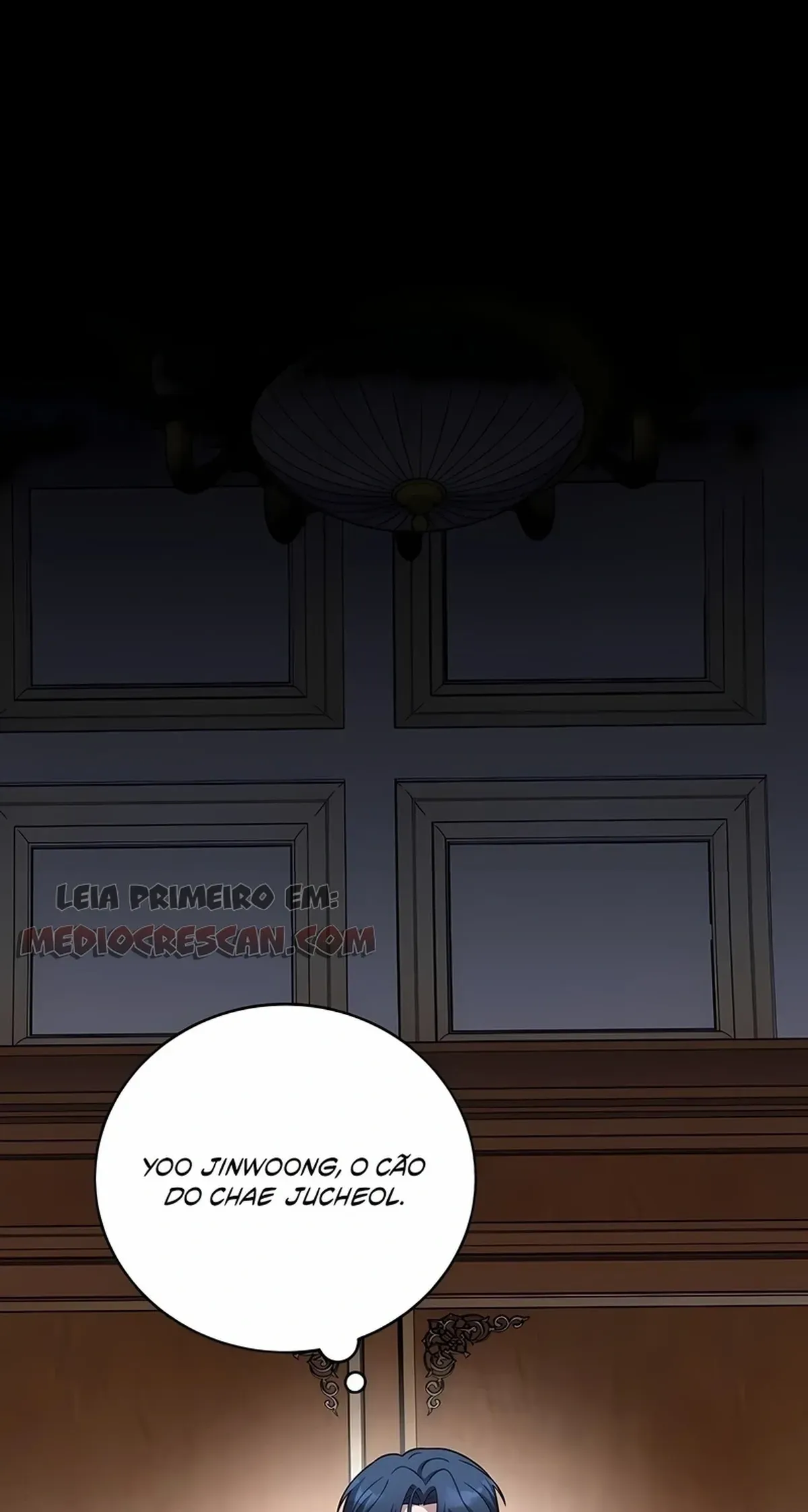 Página 112