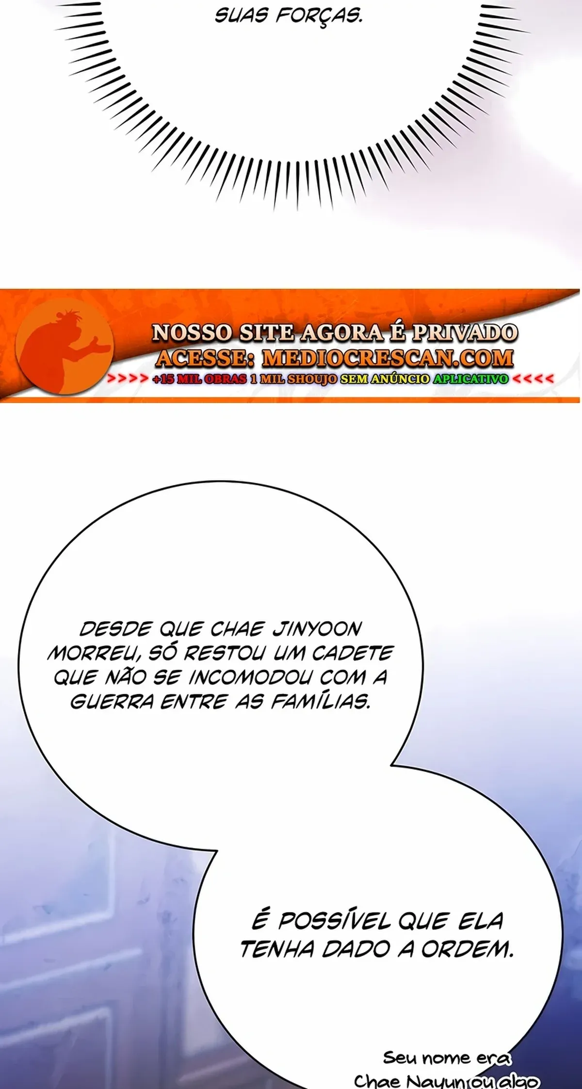 Página 115