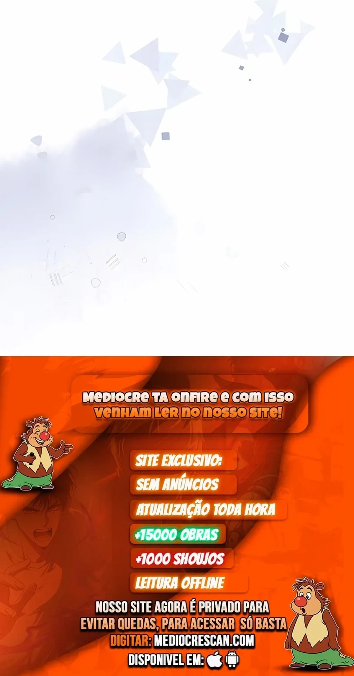Página 121