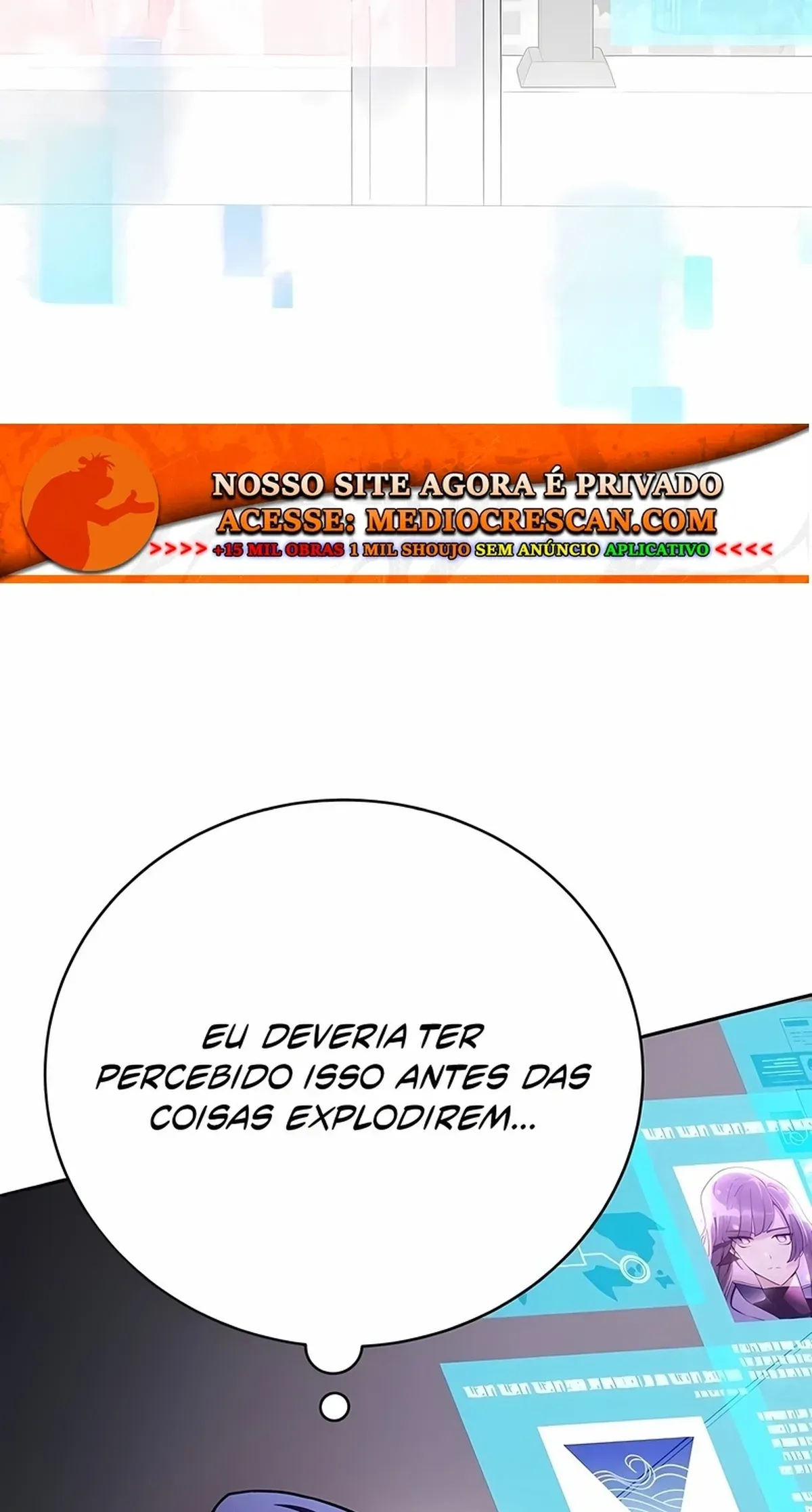 Página 24