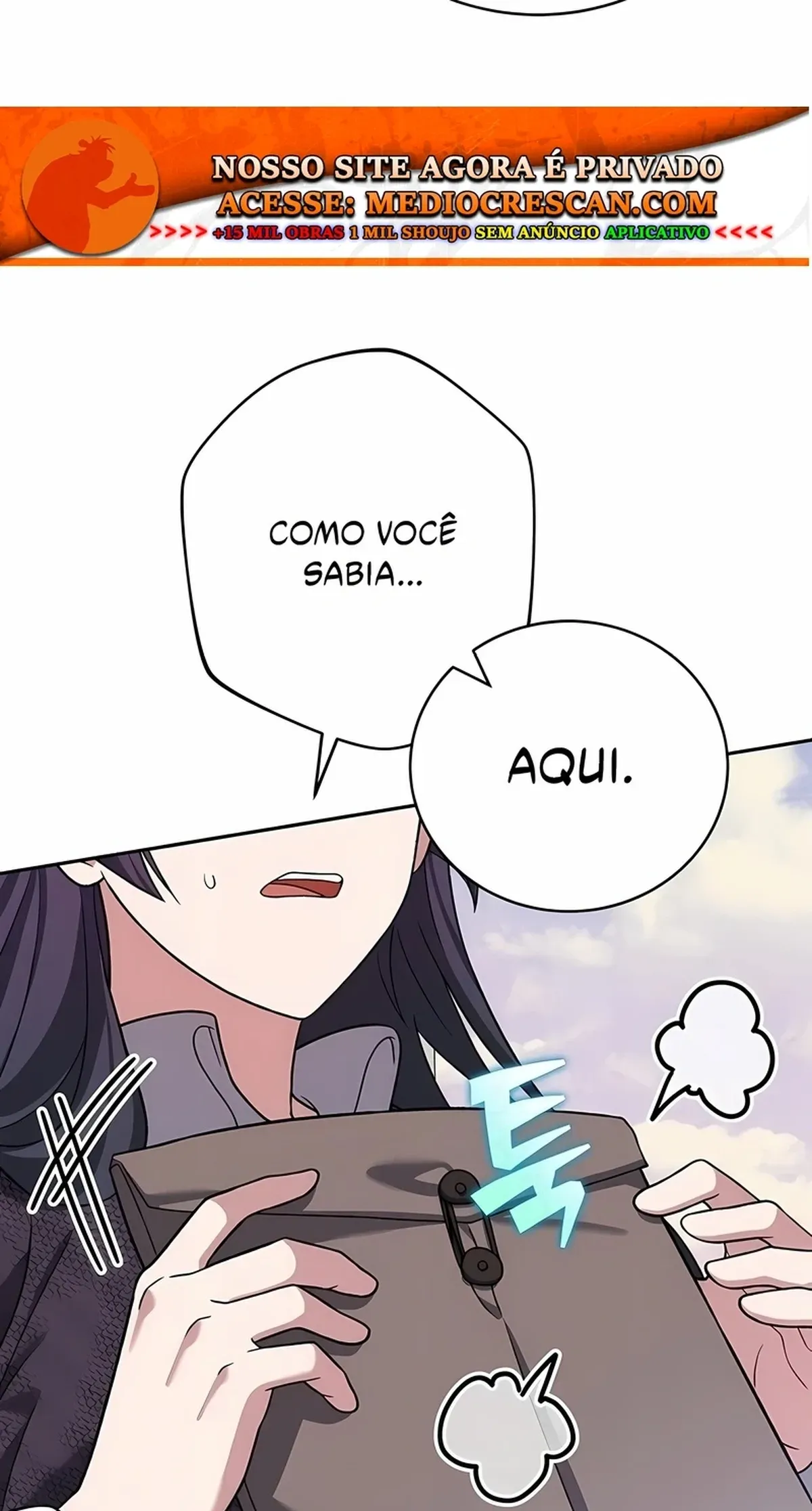 Página 53