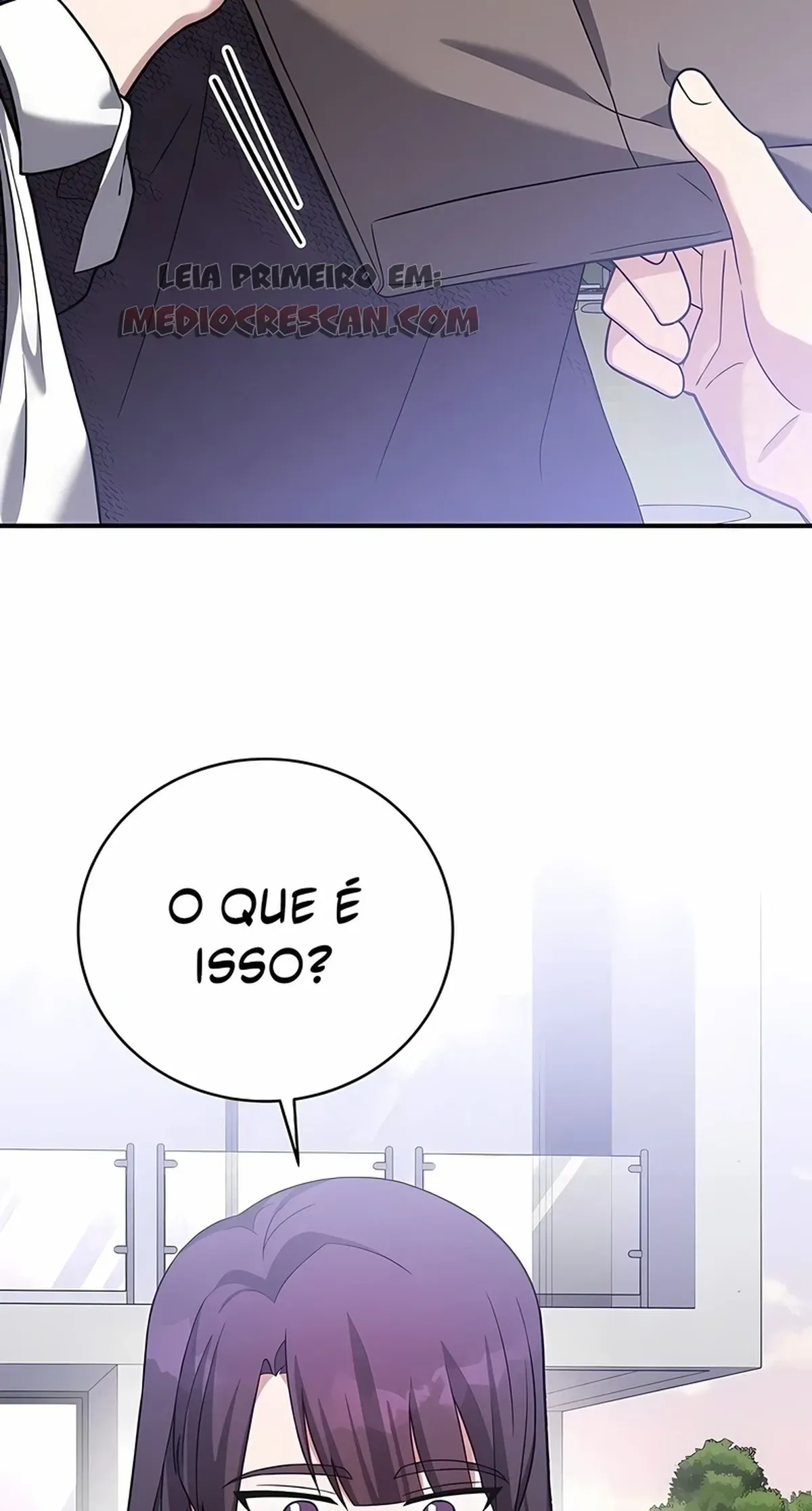 Página 54