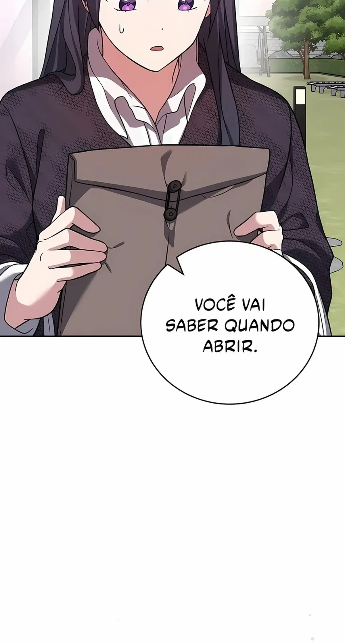 Página 55