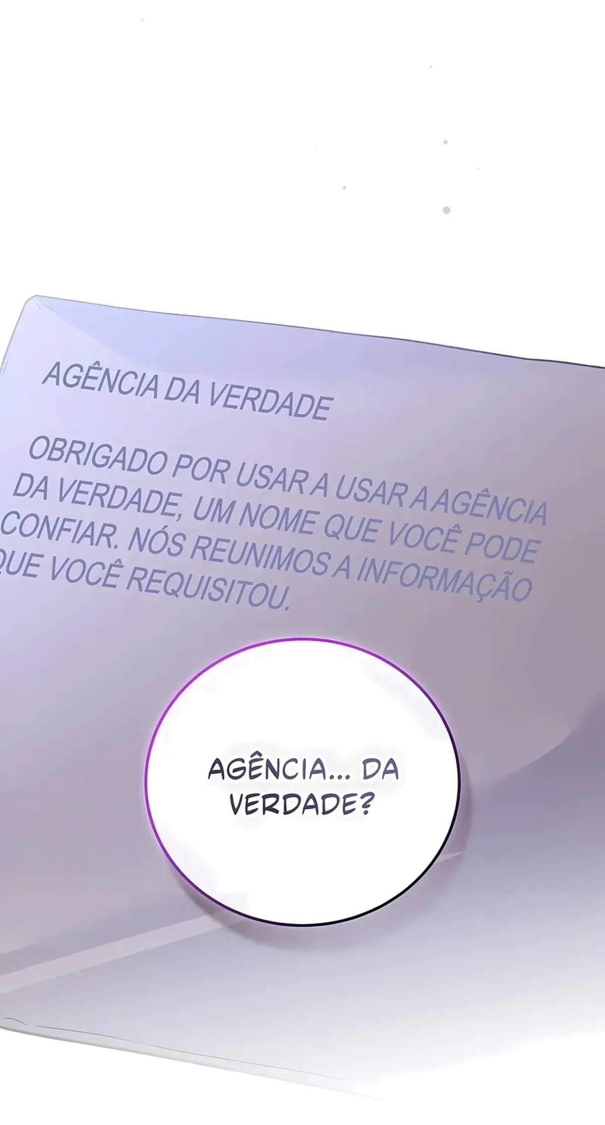 Página 56