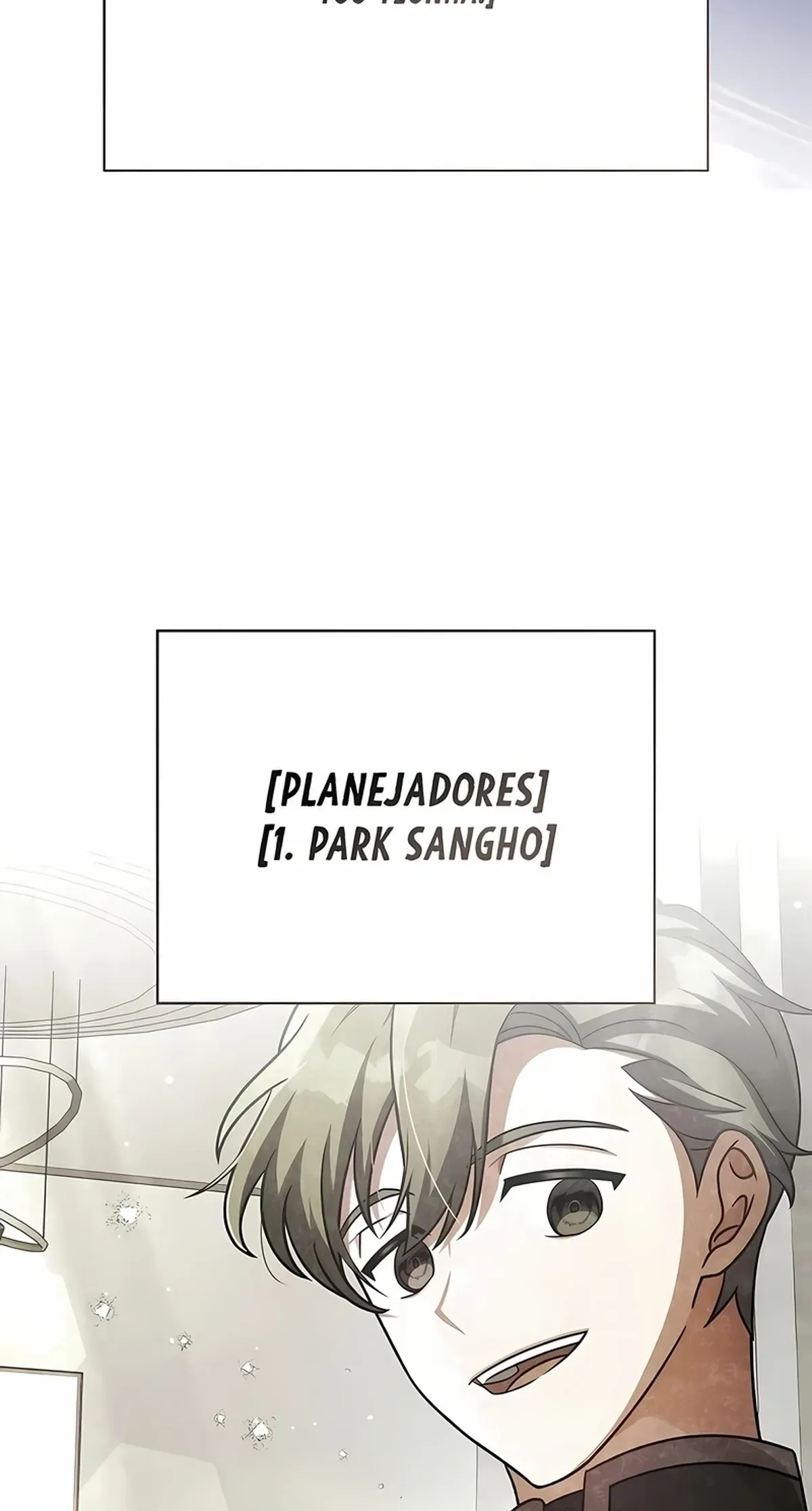 Página 59