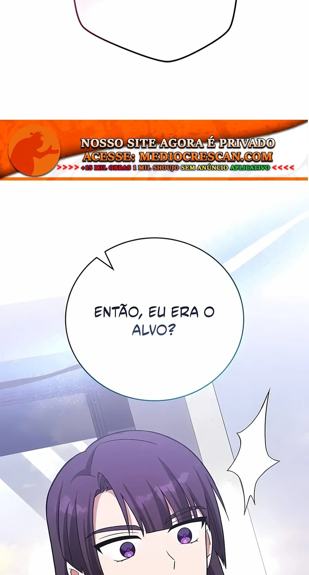 Página 63