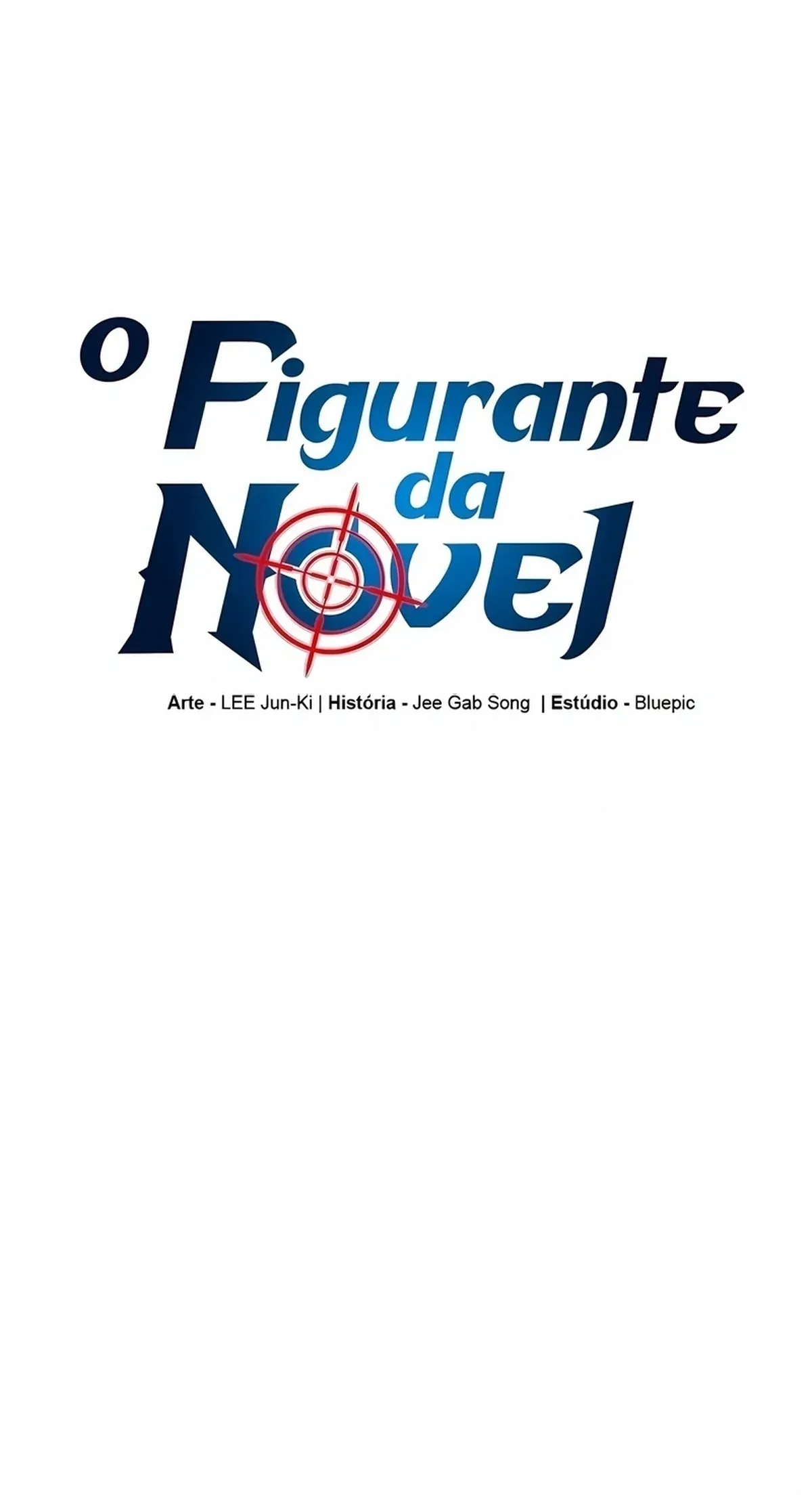 Página 71
