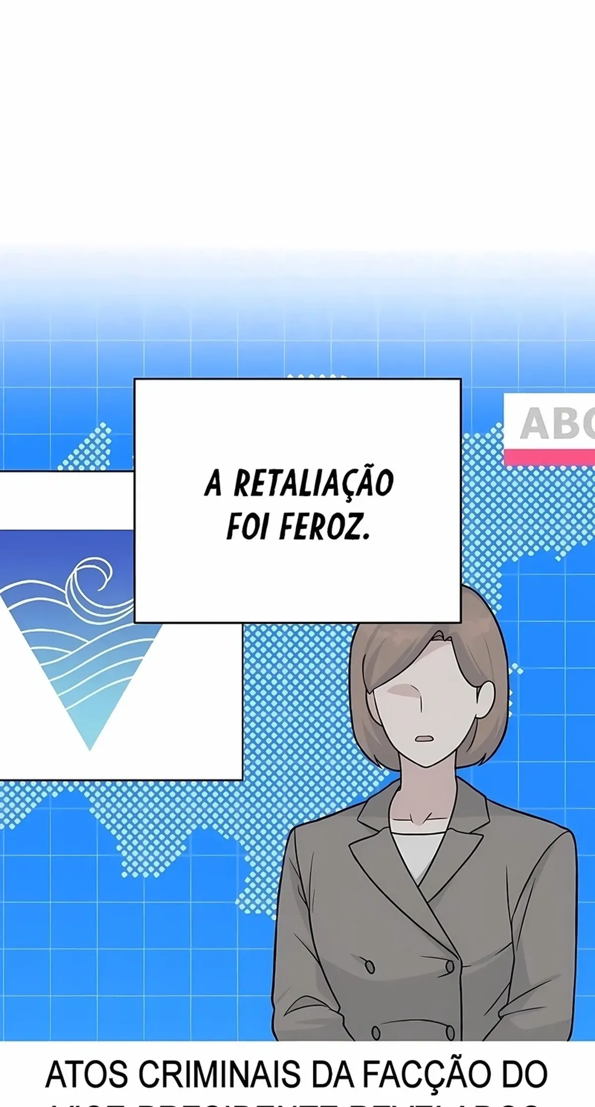 Página 72