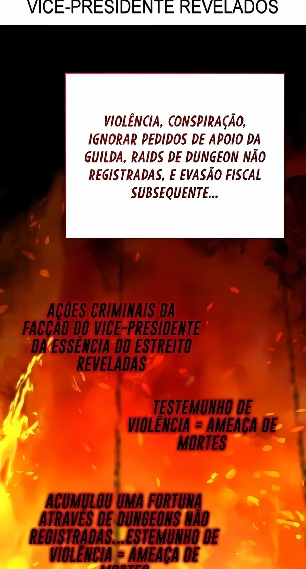 Página 73